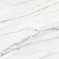 60120ONT00P Monte Bianco полированный 600x1200x7 New Trend