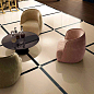 Newluxe Marca Corona