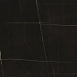 MMH5561530 Sahara Noir Satin 300x150 Granitifiandre фото в миниатюре 2