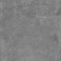 Industrial Dark Grey Mat. 60x120 Exterior Ceramica