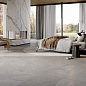 Velaris La Fabbrica Ceramiche фото в миниатюре 8