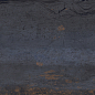 Cast Navy тёмно-синий 60x120 Laparet