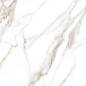 GFU6060GRD04R Granada матовый 600x600x9 Alma Ceramica (Уралкерамика)