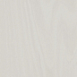 KM2012G0001R Манифик вуд белый матовый обрезной 20x119,5x0,9 Kerama Marazzi