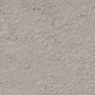 Portwall Rlv. Bloom Greige Mate Rect 33,3x100 TAU Ceramica фото в миниатюре
