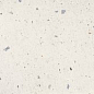 A036759 RE-USE WHITE RECT. 40X120 Ape Ceramica