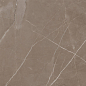 GT60601214MR Inspiro Мокко 60x60 Global Tile