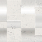 100337326 Fontana Matt Queens 45x120 Porcelanosa