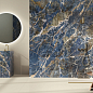 Icaro Ape Ceramica