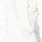 186370 Isabella Polished 80x80 Pardis Ceramic Pazh