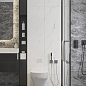 Porcelain Tile NS Ceramic фото в миниатюре 47