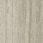 fTQJ Materia Classica Tortora Matt R10 RT 60x120 FAP Ceramiche фото в миниатюре