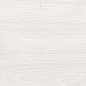 K-524/MR Madera White 200x1200x10 Kerranova