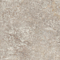 108673 Trani Mix 20х20 Cerdomus фото в миниатюре 2