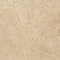 GRS02-22MD Карамельный латте / Caramel latte карвинг 1200x600x10 Gresse фото в миниатюре 8