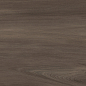 GP36GOA21 Goa Marron матовый 300x600x8 Artkera Group
