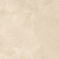 100371215 Verona Marfil 59.6х150 Porcelanosa