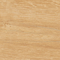 KM1040G0011N Аргания бежевый матовый 9,9x40,2x0,8 Kerama Marazzi