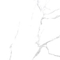 Noble Sky 30x90 Gravita