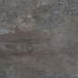 60120IRN25HG Iron Graphite суперполированный 600x1200x8 LCM