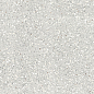 CM01 Grey 80x80 Estima