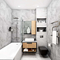 Corona Global Tile