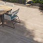 Grove Jano Tiles