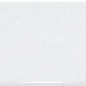 Liso Blanco Brillo 7,5х30 Dar Ceramics