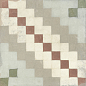 40469 FS Ruzafa 22,3x22,3x0,9 Peronda