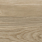 K948123R0001VTEB LucidWood Тауп Матовый R10A 9мм 20x120 Vitra