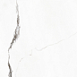Calacatta Rect 30x30 Alborz Ceramic