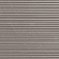 fLSU Roma Filo Imperiale 25x75 FAP Ceramiche