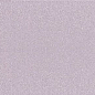 Elixir Viola 30x60 Polcolorit