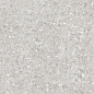 Ceppo di Gre-R Gris 120х120 VIVES