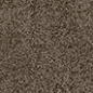 KM6060G0911RBT6 Плинтус Руссильон коричневый тёмный матовый обрезной 60x9,5x0,9 Kerama Marazzi фото в миниатюре 4