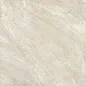 600010002441 Magma Ice Ret 120x120 Italon фото в миниатюре 2