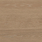 RF02 Riff Light Beige Структурированный Рект. 30,6x60,9x8 Estima