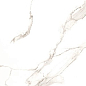 12210R Carving 60x120 Maimoon Ceramica