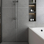 Sierra Global Tile