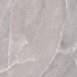 15090172 Supreme Grey Naturale 9mm 120x120 Casalgrande Padana фото в миниатюре