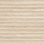 100363913 Deco Taranto Marfil 59.6х150 Porcelanosa