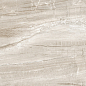 GFA92WDW04R Wonderwood 200x900x7 Alma Ceramica (Уралкерамика)