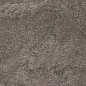 D049 (AW97) Brave Earth 30x60 Atlas Concorde