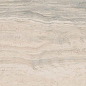 PF60008664 Navona Bone Vein Ret 120x280 Flaviker