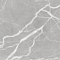 010400001248 Win grey серый PG 01 45х45 Gracia Ceramica