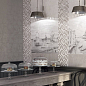Город на воде Kerama Marazzi