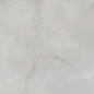 PR229 Vilema White Polished 60x120 PrimaVera