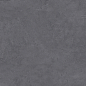 NTT99602M Zett Black 60x120 NT Ceramic
