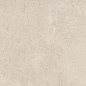 100371157 Verona Bone L 80x80 Porcelanosa фото в миниатюре 13