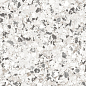 108607 Neoclassica Aulite Brushed 60x120 Cerdomus фото в миниатюре 8